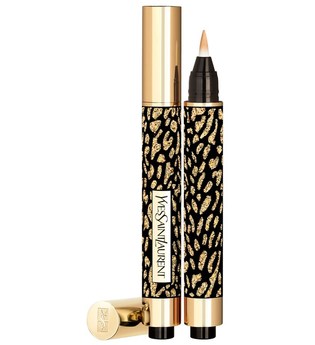Yves Saint Laurent - Touche Éclat - Holiday 2020 Collector - -touche Eclat 2 Holiday 2020 Os - Damen