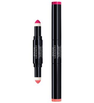 DIOR Lippen Lippenstifte Rouge Dior Gradient Nr. 575 Pink 1,60 g