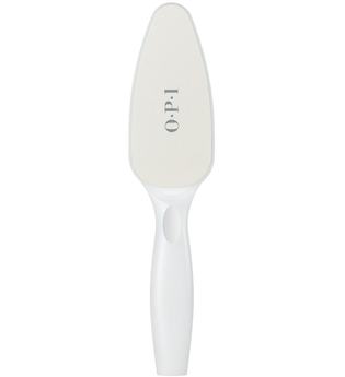 OPI ProSpa Dual Sided Foot File with Disposable Grit Strip Hornhautentferner