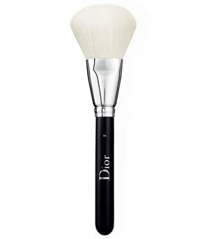 DIOR Dior Backstage Powder Brush N° 14 Pinsel 1.0 pieces
