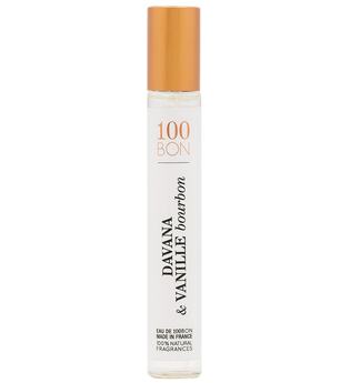 100BON Eau de 100BON Davana & Vanille Parfum 15.0 ml