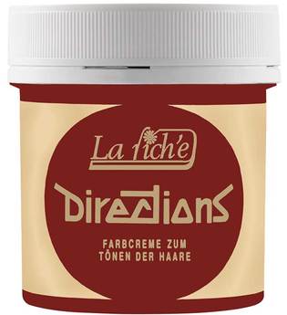 La Riché Produkte LaRiche Directions 89ml Haarfarbe 89.0 ml