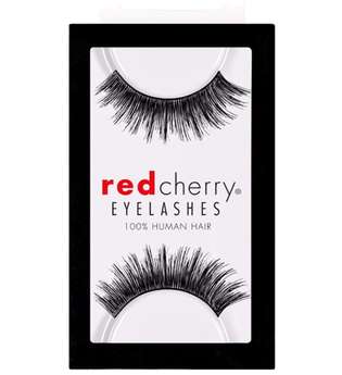 red cherry Drama Queen Collection #30 Marlow Wimpern 1 Stk No_Color