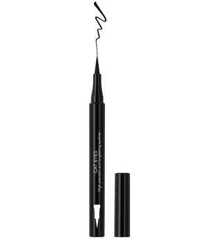 Douglas Collection Make-Up Cat Eyes High Precision and Longlasting Eyeliner 1.0 pieces
