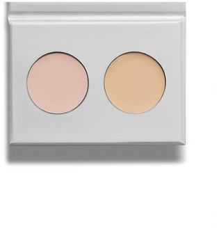 Miild Natural Mineral Duo Concealer 8.0 g