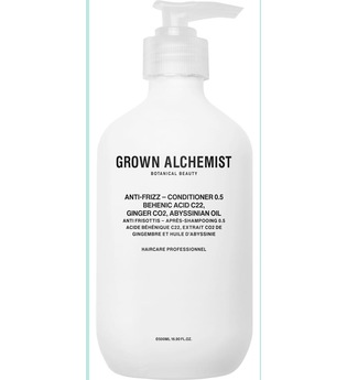 Grown Alchemist Conditioner 200 ml Haarspülung 200.0 ml