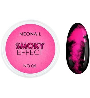 NEONAIL SMOKY EFFECT Nageldesign 2.0 g