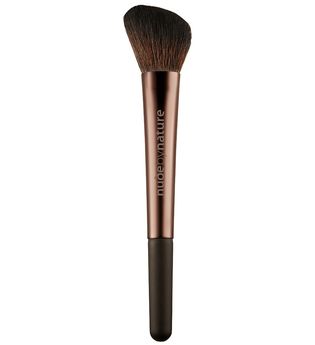 Nude by Nature Angled Blush Brush 06  Rougepinsel 1 Stk No_Color