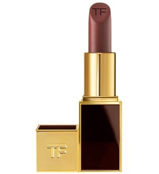 Tom Ford Lippen-Make-up Nr. 50 - So Vain Lippenstift 3.0 g