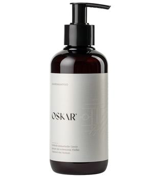 OSKAR Set Shampoo + Spülung Bundle Klein