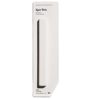 Kjaer Weis Pencil Refill Lipliner  1.1 g Classic