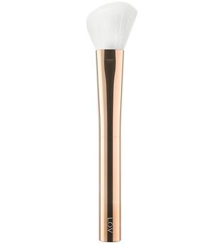 L.O.V Cheek Brush Rougepinsel 1.0 pieces