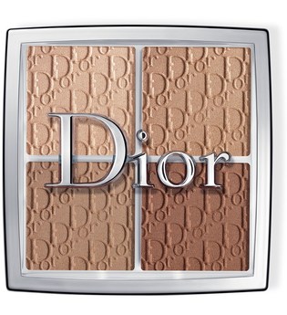DIOR Dior Backstage Contour Palette Make-up Set 8.0 g