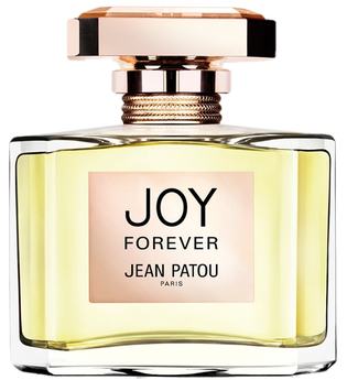 Jean Patou Joy Forever Eau de Toilette (EdT) 75 ml Parfüm