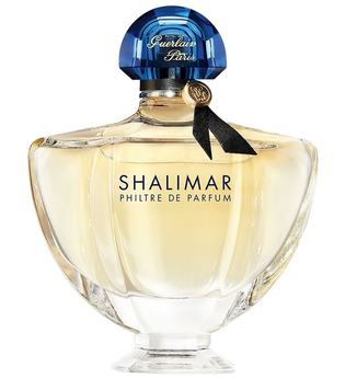 Guerlain - Shalimar Philtre - Eau De Parfum - -shalimar Philtre De Parfum Edp Vapo 90ml