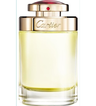 Cartier Damendüfte Baiser Fou Eau de Parfum Spray 75 ml