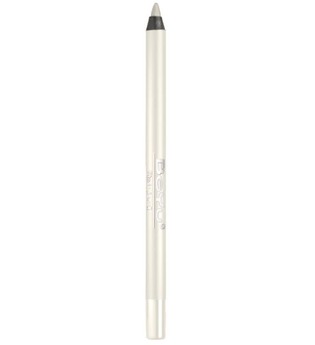 BeYu Soft Liner for Lips Lipliner 1.2 g