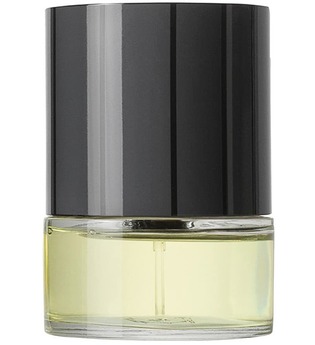N.C.P. Olfactives Black Edition Ginger & Lime Eau de Parfum 50.0 ml