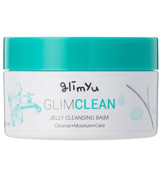glimyu GLIMCLEAN Reinigungsgel 130.0 ml