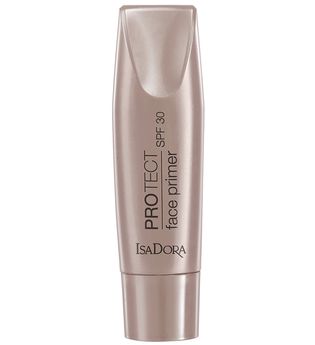 Isadora Protect Face Primer SPF 30 Primer 30.0 ml
