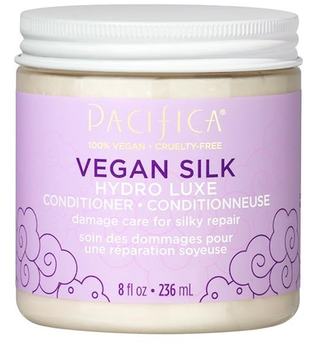 Pacifica Vegan Silk Hydro Luxe Conditioner Conditioner 236.0 ml