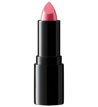 IsaDora Lippen Perfect Moisture Lipstick 4 g Satin Pink