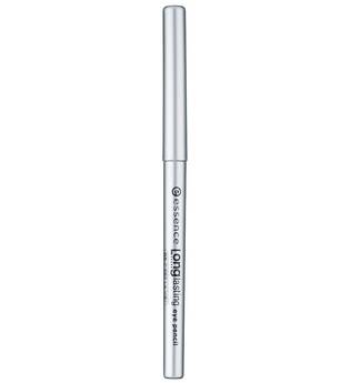 Essence Augen Eyeliner & Kajal Long Lasting Eye Pencil Nr. 05 C'est La Vie 0,28 g