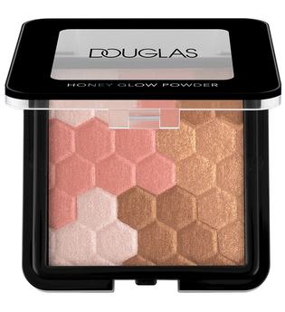 Douglas Collection Make-Up Honey Glow Highlighter 10.0 g