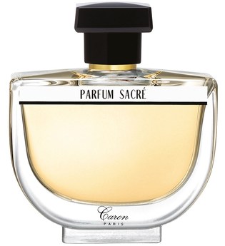 CARON Paris Les Essentiels 50 ml Eau de Parfum (EdP) 50.0 ml