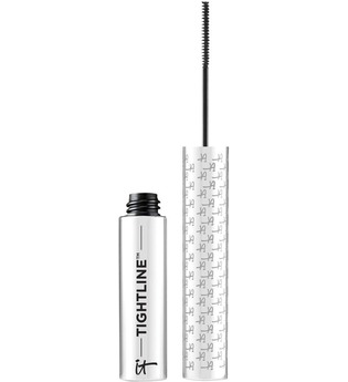 IT Cosmetics Tightline 3-in-1 Black Primer - Eyeliner - Mascara Mascara 3.5 ml