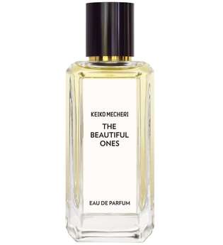 Keiko Mecheri Les Fleurs - The Beautiful Ones - EdP 100ml Parfum 100.0 ml