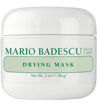 Mario Badescu Produkte 59 ml Reinigungsmaske 59.0 ml