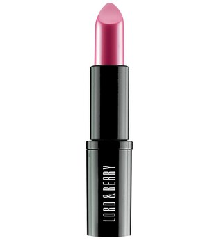 Lord & Berry Produkte 60&apos;s Pink 4 g Lippenstift 4.0 g