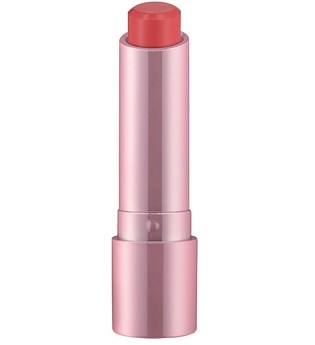 essence - Lippenstift - perfect shine lipstick - perfect day 02