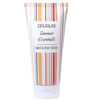 Douglas Collection Hair & Body Wash Duschgel 200.0 ml