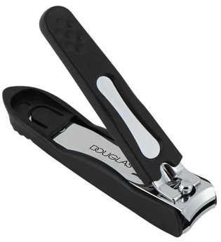 Douglas Collection Nail Clipper Nagelknipser 1.0 pieces