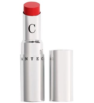 Chantecaille Lipstick Lippenstift 2.0 g