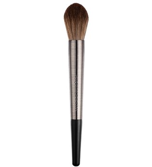 Urban Decay Accessoires Make-up Accessoires Large Tapered Powder Brush 1 Stk.