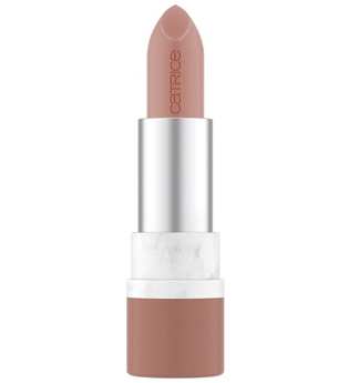 Catrice Clean ID Silk Intense Lipstick Lippenstift 3.3 g