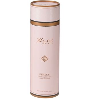 Hynt Beauty FINALE Finishing Powder Translucent Pearl 10 g Loser Puder