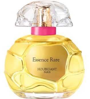 Houbigant Collection Privée Essence Rare Eau de Parfum (EdP) 100 ml Parfüm