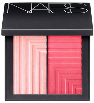 NARS Cosmetics Dual Intensity Blush (verschiedene Farbtöne) - Adoration