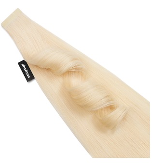 Desinas Tape In Extensions ProDeluxe Extensions 10.0 pieces