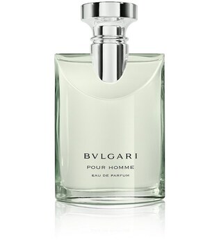 Bvlgari Pour Homme Eau de Parfum Spray 100 ml