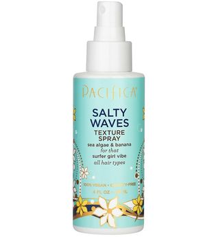 Pacifica Salty Waves Texture Spray Sonnenhaarspray 118.0 ml