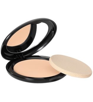 IsaDora Ultra Cover Compact Powder 10g CAMOUFLAGE NUDE