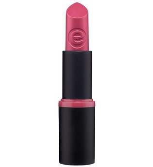 Essence Lippen Lippenstift & Lipgloss Ultra Last Instant Color Lipstick Nr. 16 Fancy Blush 3,50 g