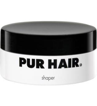 Pur Hair Style Shaper Haarwachs 100.0 ml