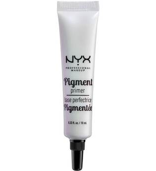 NYX Professional Makeup Pigment Primer Primer 1.0 pieces