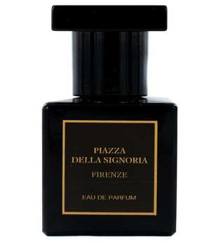 MARCOCCIA PROFUMI Bottega del Profumo - Piazza Della Signoria - EdP 30ml Eau de Parfum 30.0 ml